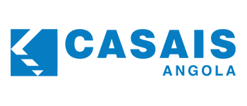 Casais Logo