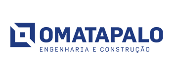 Omatapalo - Logo