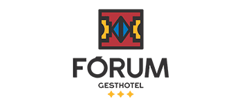 gestohotel-logo