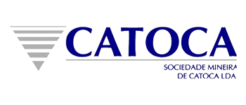 CATOCA