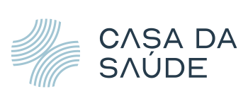 Casa da Saúde