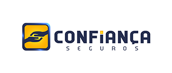 Confiança Seguros