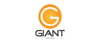 Giant