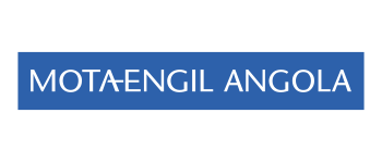 MOTA ENGIL