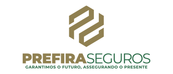 Prefira Seguros
