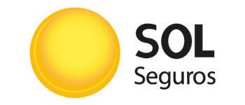 SOL Seguros