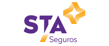 STA Seguros