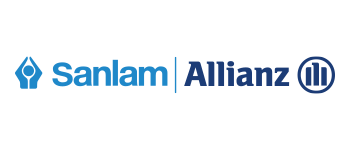 Sanlam Allianz