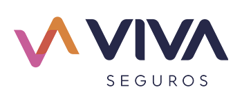 Viva Seguros